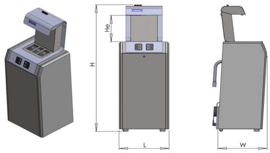 Fontemagna Fontemagna