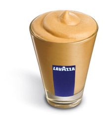 lavazza 