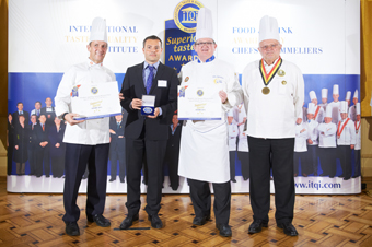 Premio Aguas de Mondariz