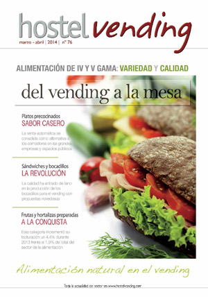 Portada Hostelvending