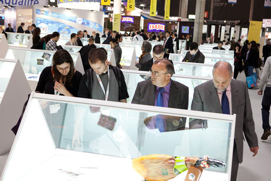 Innoval 2012 Innoval 2012