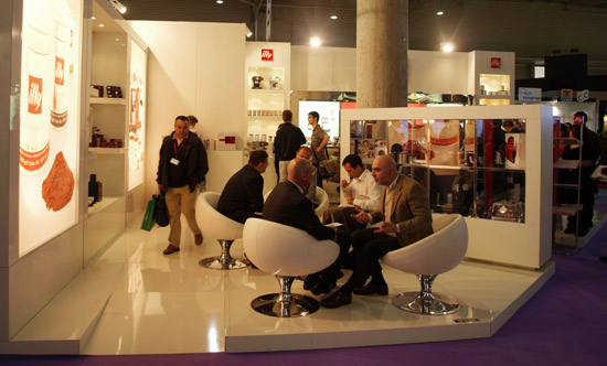 Alimentaria Alimentaria