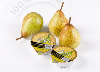 Anela Fruits Anela Fruits