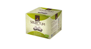 Selectum Espresso