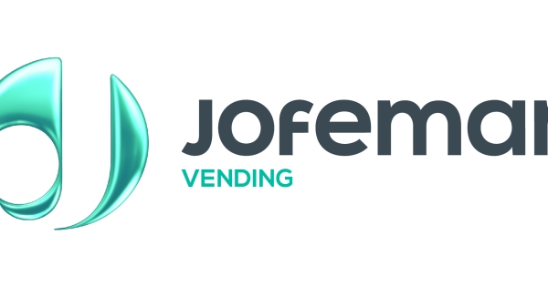 Jofemar Empresa Vending Hostelvending 9491