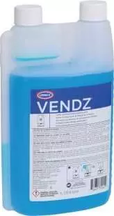 Detergente para máquinas de vending URNEX VENDZ 1L