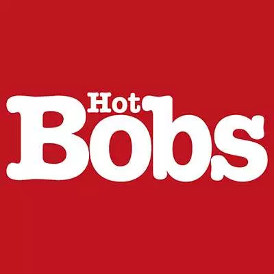 Hot Bobs