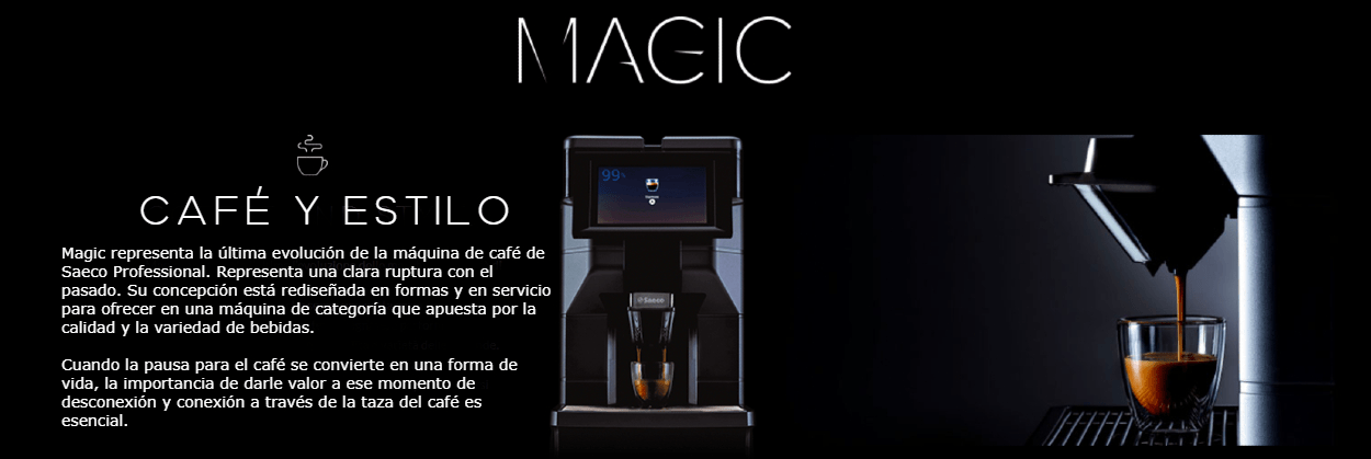 Azkoyen presentará la nueva máquina de café compacta Vitro S1 en la feria  Vending París 2019 - HostelVending