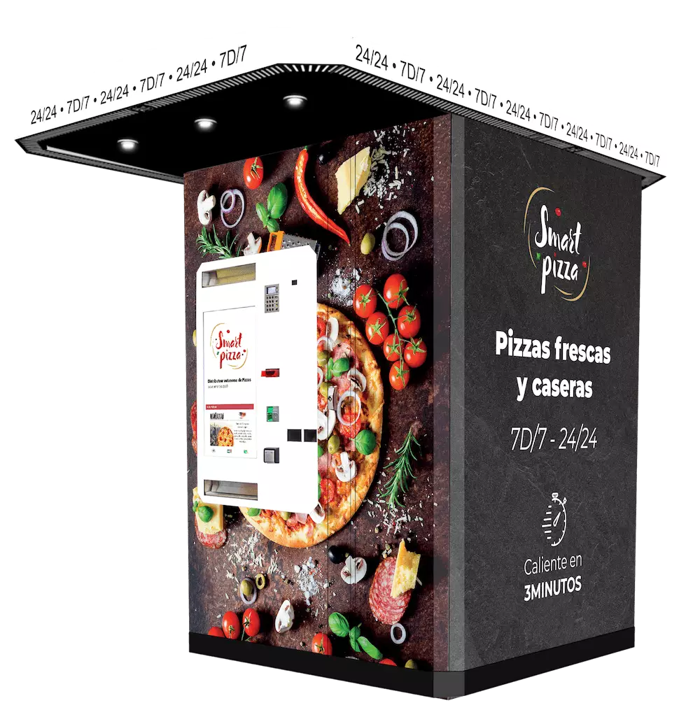 Смарт пицца. Канал смарт пицца. Пицца умная. Smart pizza блоггер.